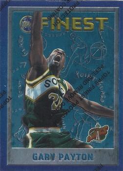 95FIN 40 Gary Payton.jpg